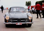 Zoute Grand Prix -  10 oktober 2025