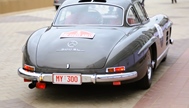 Zoute Grand Prix -  10 oktober 2025