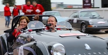 Zoute Grand Prix -  10 oktober 2025