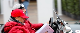 Zoute Grand Prix -  10 oktober 2025