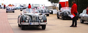 Zoute Grand Prix -  10 oktober 2025