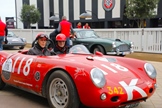Zoute Grand Prix -  10 oktober 2025