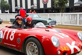 Zoute Grand Prix -  10 oktober 2025