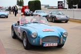Zoute Grand Prix -  10 oktober 2025