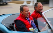 Zoute Grand Prix -  10 oktober 2025