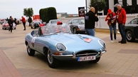 Zoute Grand Prix -  10 oktober 2025
