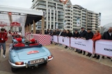 Zoute Grand Prix -  10 oktober 2025