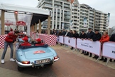 Zoute Grand Prix -  10 oktober 2025