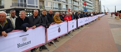 Zoute Grand Prix -  10 oktober 2025