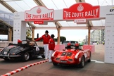 Zoute Grand Prix -  10 oktober 2025