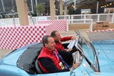 Zoute Grand Prix -  10 oktober 2025