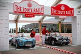 Zoute Grand Prix -  10 oktober 2025