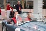 Zoute Grand Prix -  10 oktober 2025