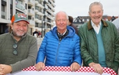 Zoute Grand Prix -  10 oktober 2025