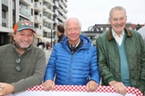 Zoute Grand Prix -  10 oktober 2025