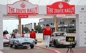 Zoute Grand Prix -  10 oktober 2025