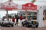 Zoute Grand Prix -  10 oktober 2025