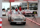 Zoute Grand Prix -  10 oktober 2025
