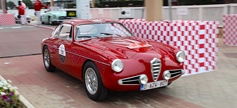 Zoute Grand Prix -  10 oktober 2025