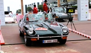 Zoute Grand Prix -  10 oktober 2025