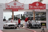 Zoute Grand Prix -  10 oktober 2025