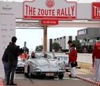 Zoute Grand Prix -  10 oktober 2025