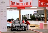 Zoute Grand Prix -  10 oktober 2025