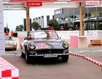 Zoute Grand Prix -  10 oktober 2025