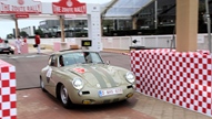 Zoute Grand Prix -  10 oktober 2025