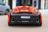 Zoute Grand Prix -  10 oktober 2025