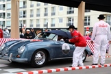 Zoute Grand Prix -  10 oktober 2025