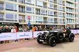 Zoute Grand Prix -  10 oktober 2025