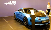Zoute Grand Prix -  10 oktober 2025