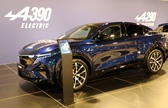 Zoute Grand Prix -  10 oktober 2025
