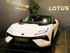 Zoute Grand Prix -  10 oktober 2025
