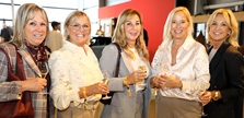 Zoute Grand Prix -  10 oktober 2025
