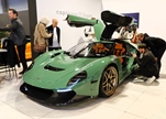 Zoute Grand Prix -  10 oktober 2025