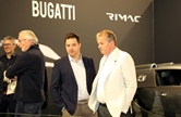 Zoute Grand Prix -  10 oktober 2025