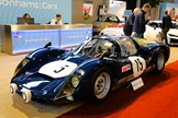 Zoute Grand Prix -  10 oktober 2025
