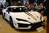 Zoute Grand Prix -  10 oktober 2025