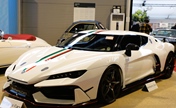 Zoute Grand Prix -  10 oktober 2025