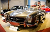 Zoute Grand Prix -  10 oktober 2025