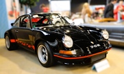 Zoute Grand Prix -  10 oktober 2025