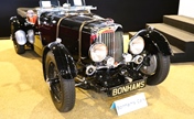 Zoute Grand Prix -  10 oktober 2025