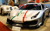 Zoute Grand Prix -  10 oktober 2025