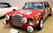Zoute Grand Prix -  10 oktober 2025