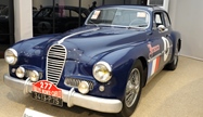 Zoute Grand Prix -  10 oktober 2025