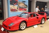 Zoute Grand Prix -  10 oktober 2025