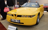 Zoute Grand Prix -  10 oktober 2025