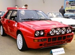 Zoute Grand Prix -  10 oktober 2025